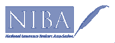 ABICO Insurance Brokers